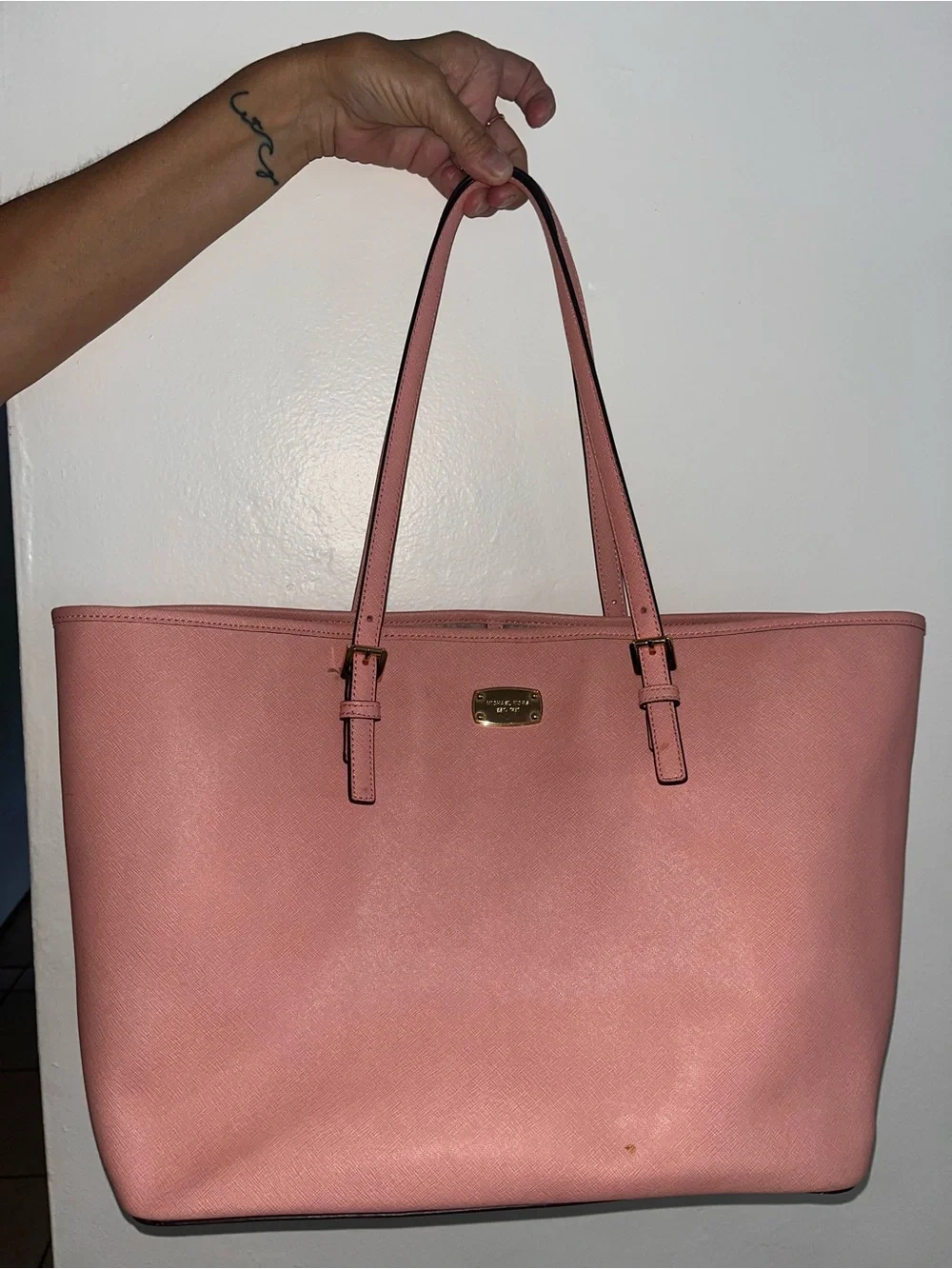 Michael Kors michael kors